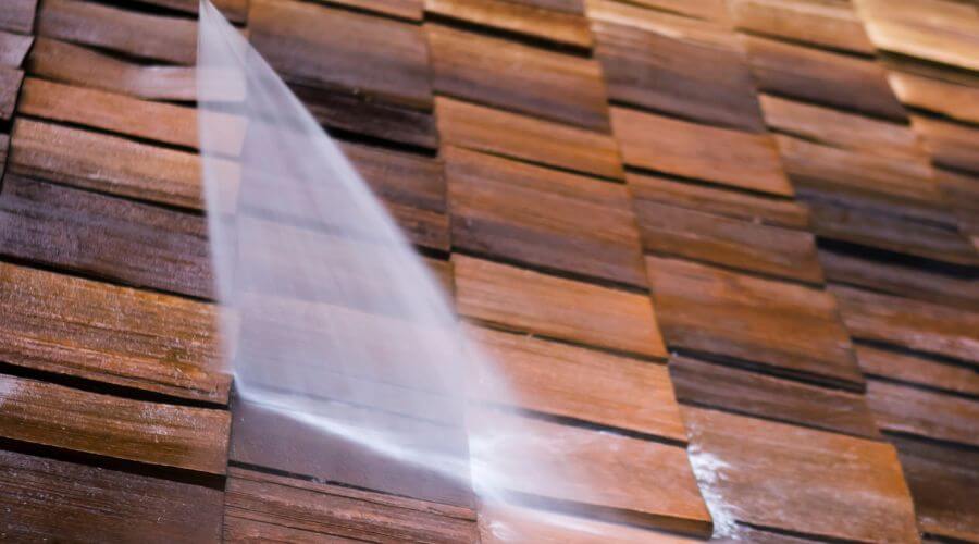 Tile Roofing in Raymond, ME